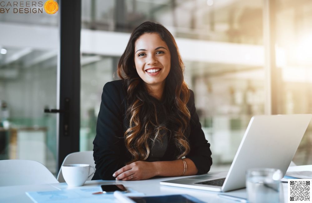 What is career coaching and how can it help you in Toronto?