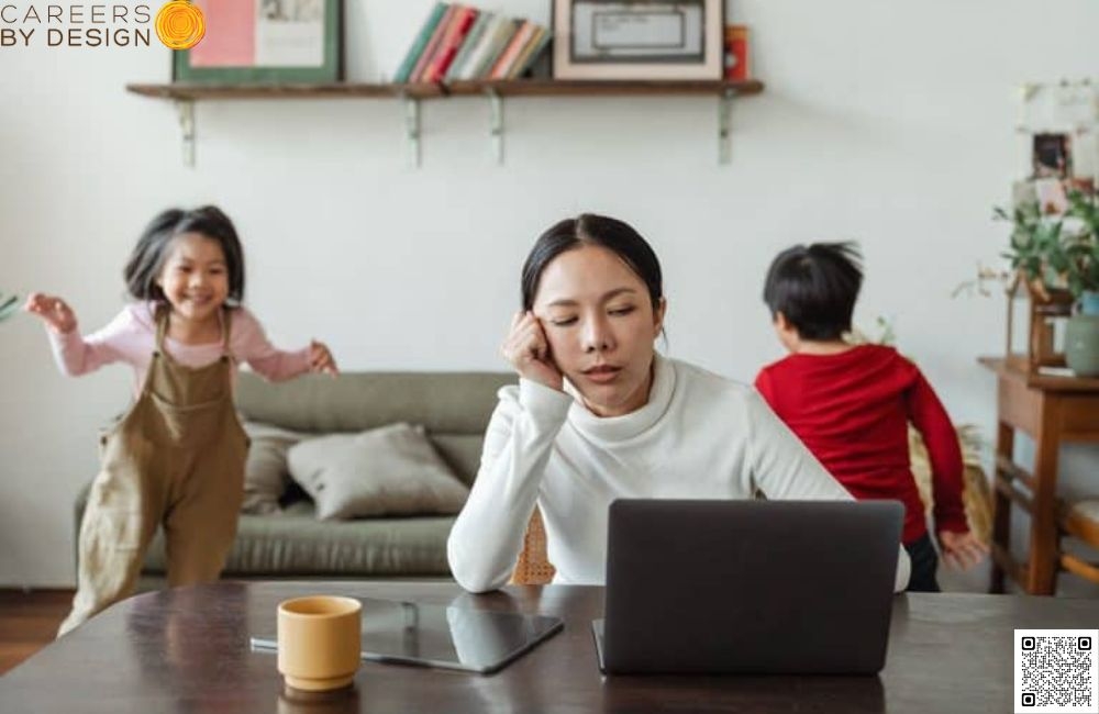Top Resume Writers in Vancouver for Career Growth