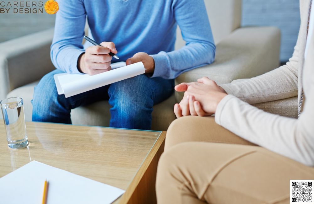 What makes Careers by Design’s approach so unique?